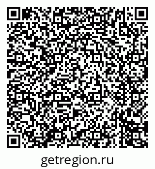 79635701796