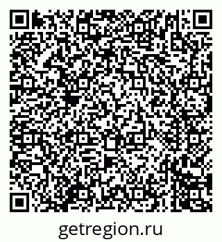 79635701797