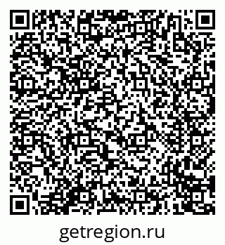 79635701800