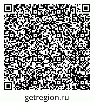 79635701801
