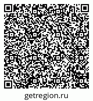 79635701802