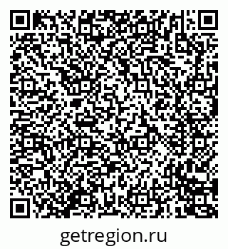 79635701810
