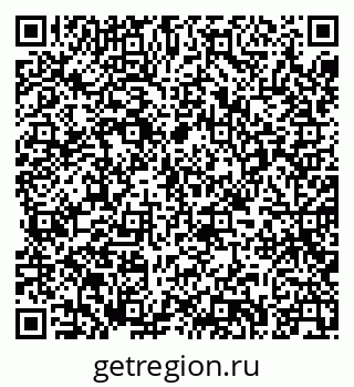 79635701812