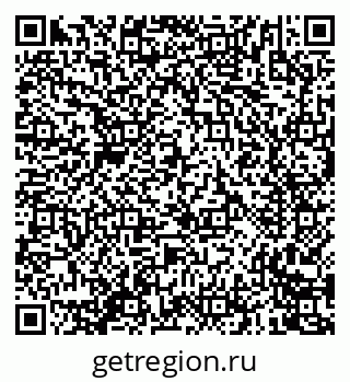 79635701814