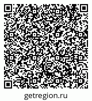 79635701815