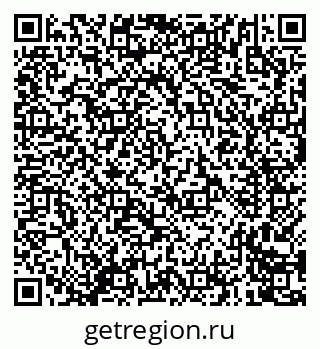 79635701817