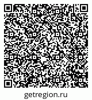 79635701819
