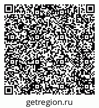 79635701821