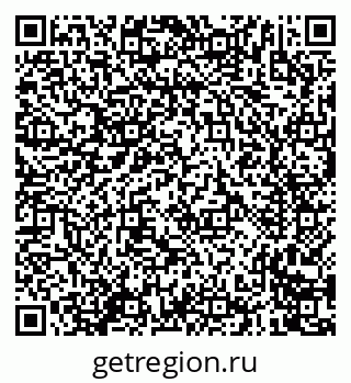 79635701822