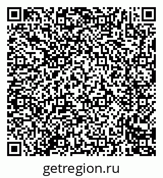 79635701823