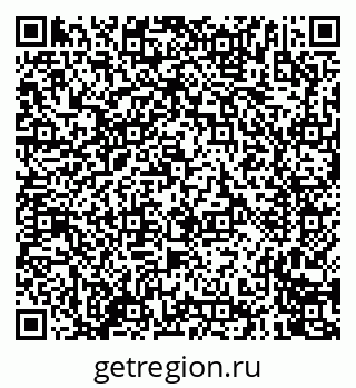 79635701827