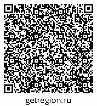 79635701828