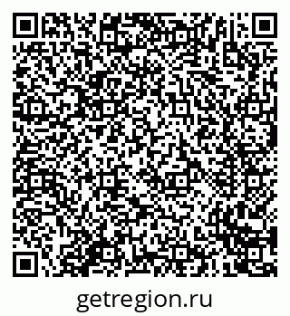 79635701829