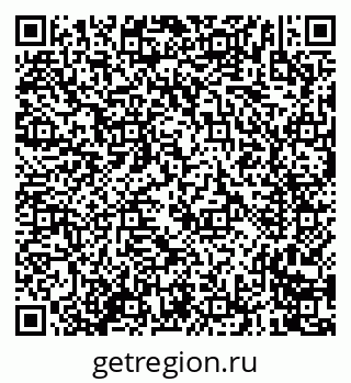 79635701832