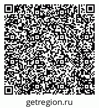 79635701836