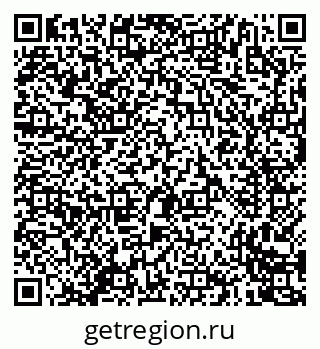79635701841