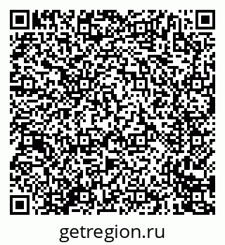 79635701845
