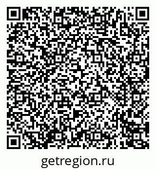 79635701846