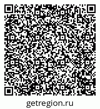 79635701847