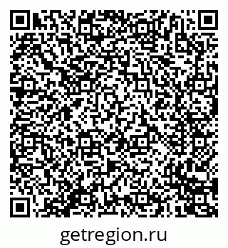 79635701848