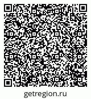 79635701850
