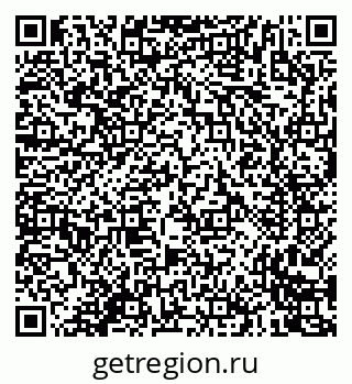 79635701851