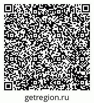 79635701852