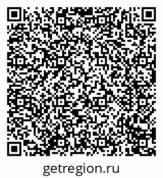 79635701854