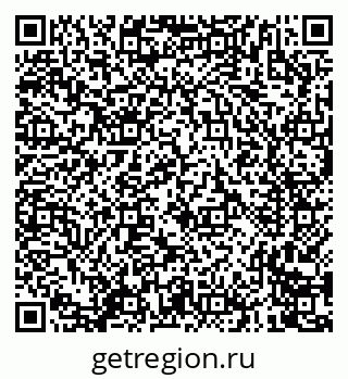 79635701856