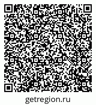 79635701860