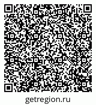79635701861