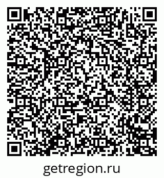 79635701864