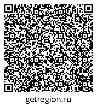 79635701865