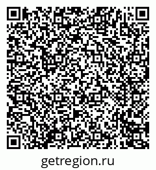 79635701867