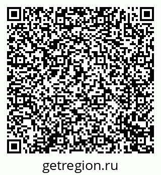 79635701869