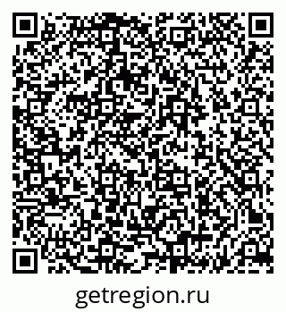 79635701872