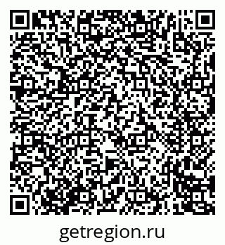 79635701873