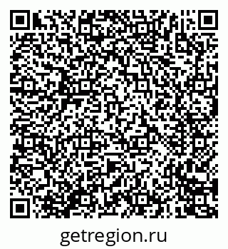 79635701874