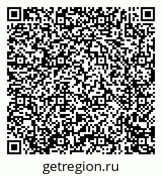 79635701876
