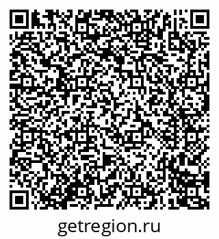 79635701877