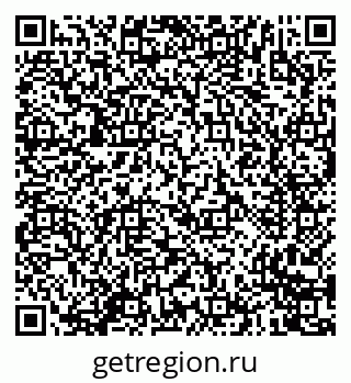 79635701878