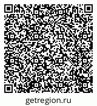 79635701880