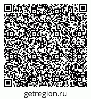 79635701885