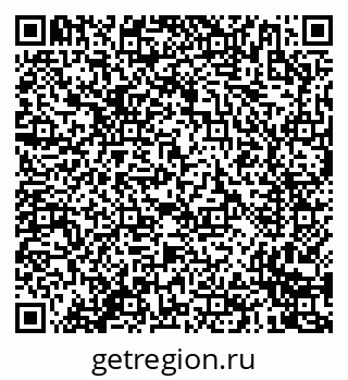 79635701889