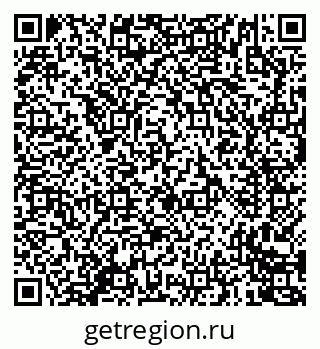 79635701890