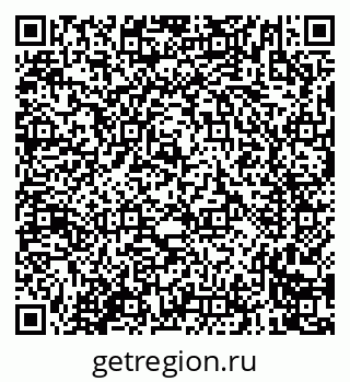 79635701893