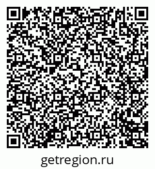 79635701895