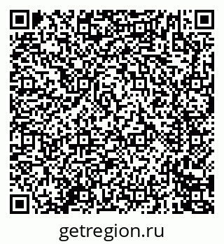 79635701896