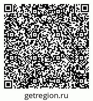 79635701897