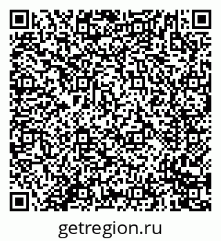 79635701898